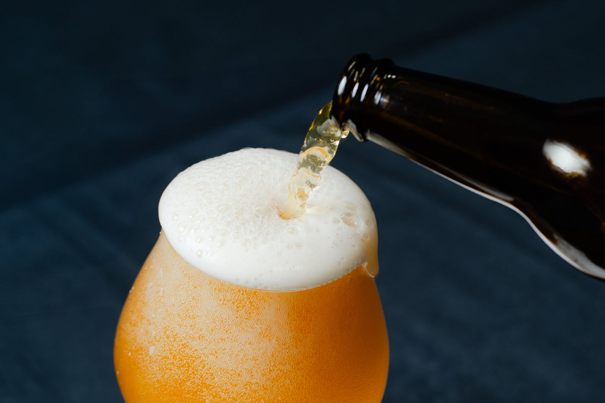 ビール・発泡酒 okazu お酒】赤い彗星 発泡酒 330ml×8本セット（送料無料） | 食品