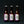 Sake no Hana SAISON (330ml bottled beer x 3 set)