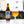 【乾杯専用】華灯（はなび） （クラフトビール：瓶330ml×6本）